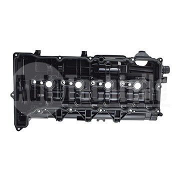 AutoTechteile 7011124 AutoTechteile 7011124